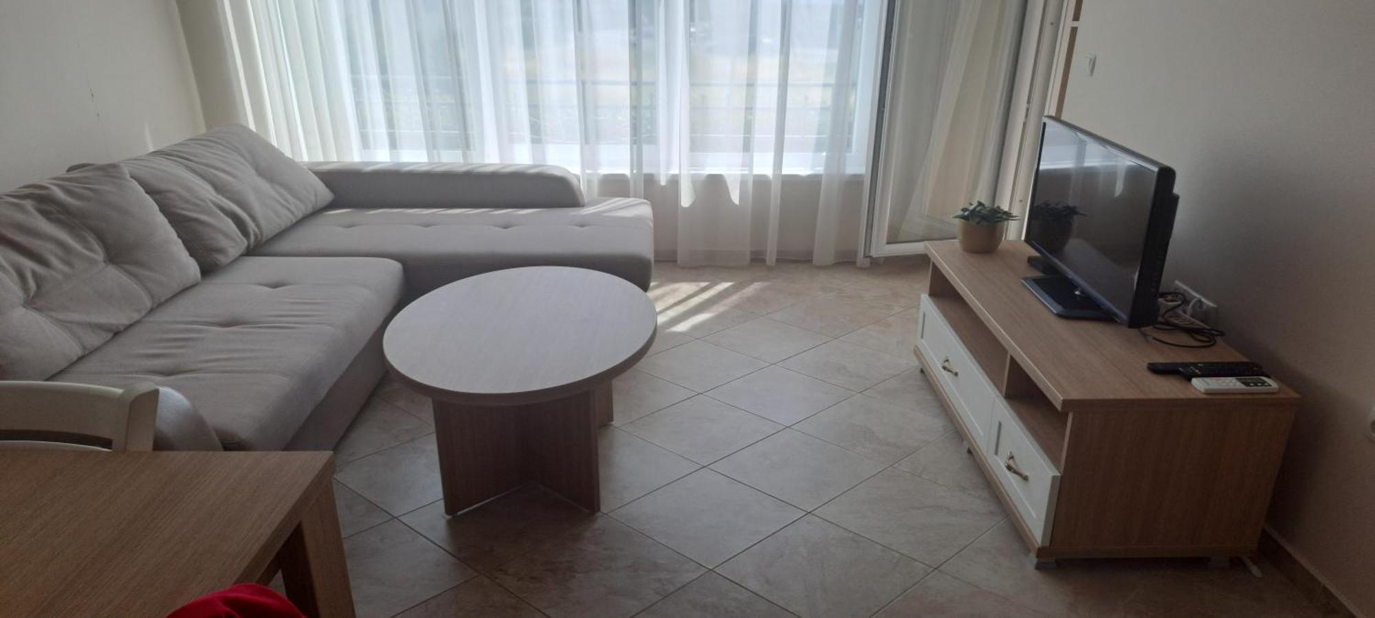 Eli3 Rawda Apartment Екстериор снимка